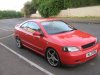 astra coupe 004.jpg