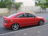 astra coupe 001.jpg