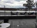08 Cafe alongside river in Arklow.jpg