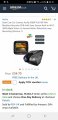 Screenshot_20181015-094136_Amazon Shopping.jpg