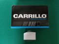 Carillo Pro h Rod 156mm.jpg