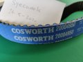 Cosworth Kevlar Timing Belt 1.jpg