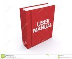 red-user-manual-book-26809000.jpg