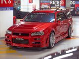The-R34-wouldve-looked-so-good-as-a-wagon-Nissan-Stagea-R34-Conversion.jpg