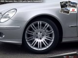 Mercedes-Benz-E350_with_Sports_Equipment-2005-1600-1d.jpg