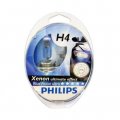 Philips_Blue_Vision_Ultra_H4_headlight_bulbs_460_460.jpg