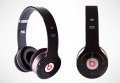 beats-by-dr-dre-wireless-bluetooth-headphones1.jpg