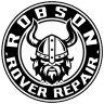 Rover Repair