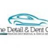 The Detail & Dent Co
