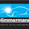 Glimmermann