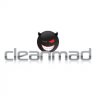 CleanMad