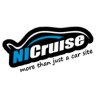 NI-Cruise