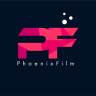 PhoenixFilm