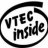 VTEC Inside