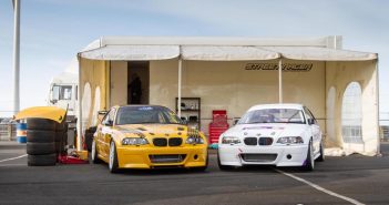 BMW Cup Image 4