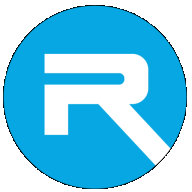 rmsmotoring.com